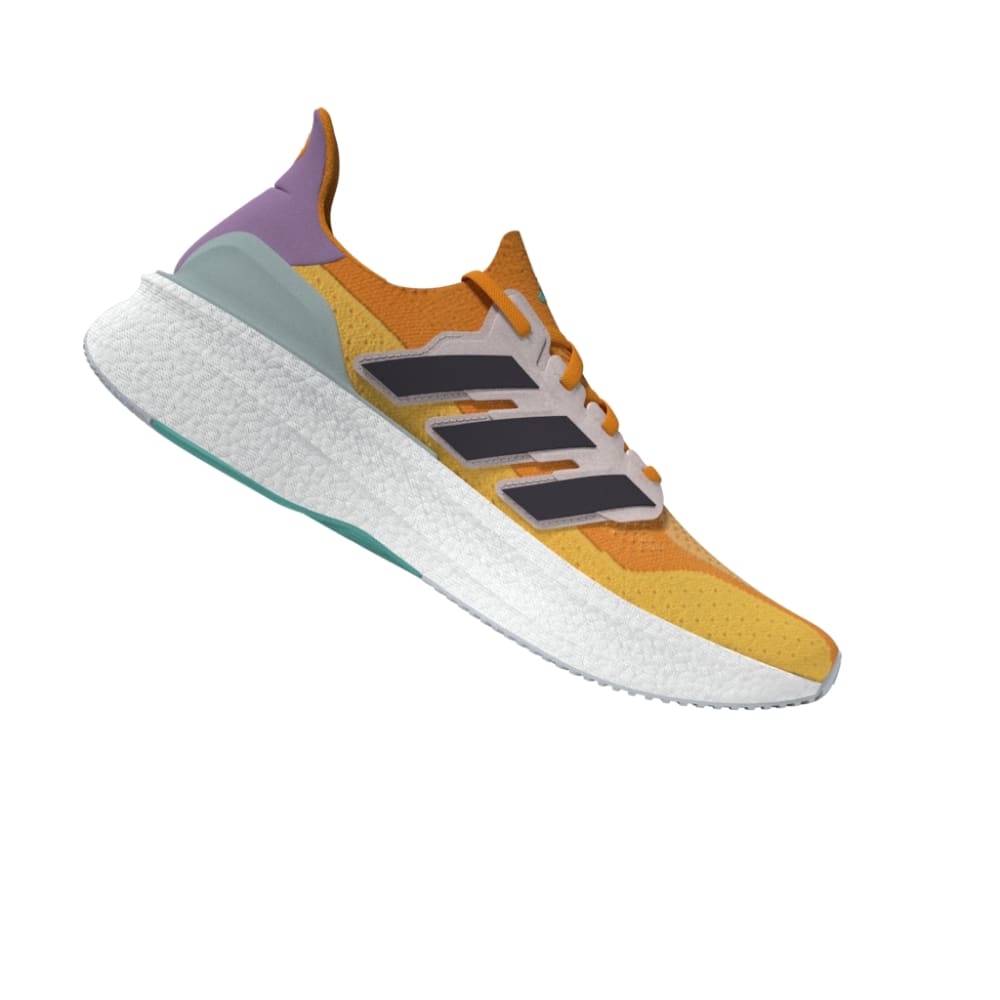 Tenis-Adidas-Ultraboost-5-|-Masculino